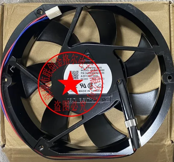 AFB1524HH AFB1524HH-DG73AFB1524HH-AF00 AFB1724HH 24V 100% جديدة ومبتكرة