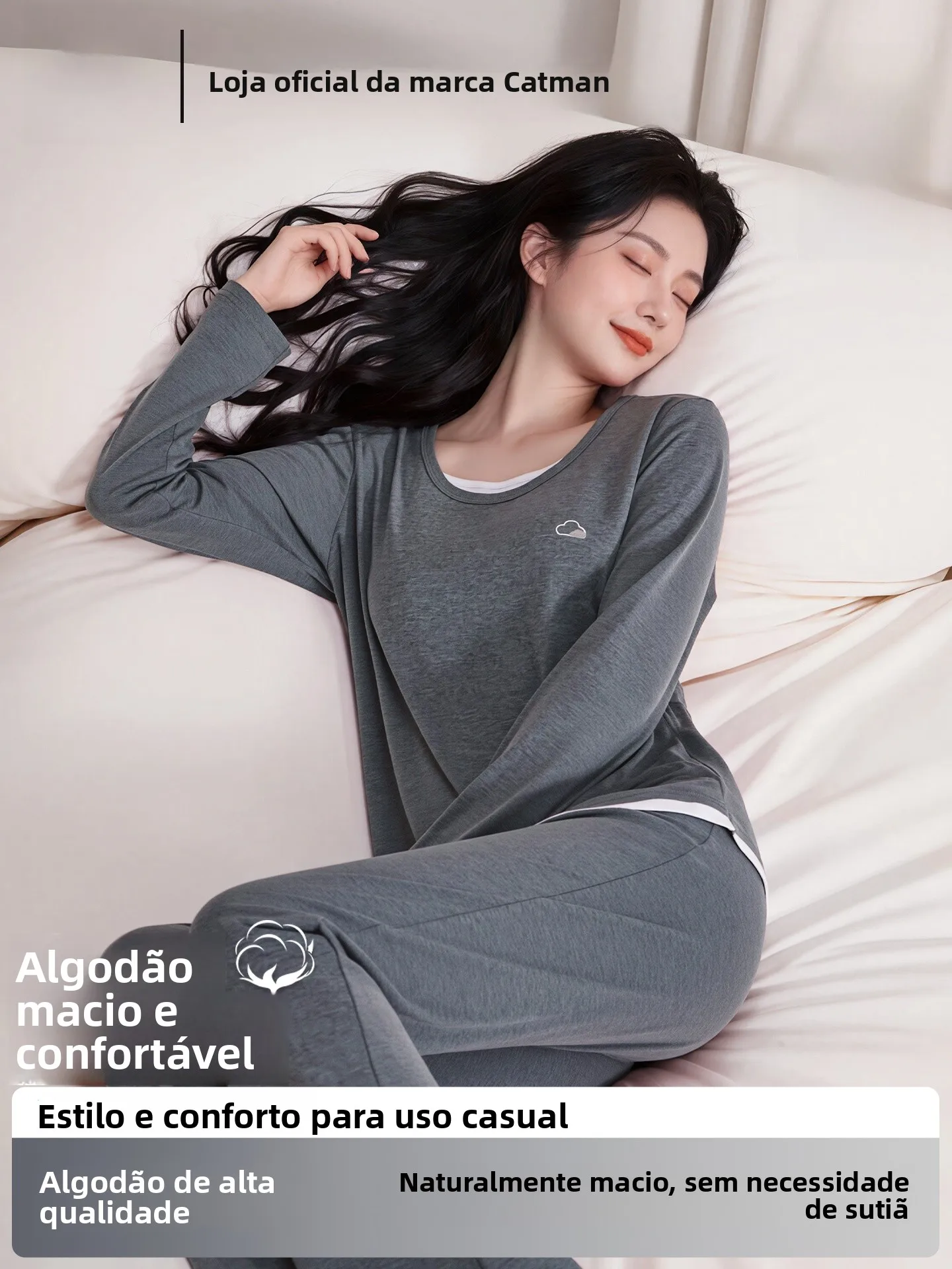 ensemble-de-vetements-de-nuit-a-manches-longues-en-pur-coton-avec-coussinet-de-poitrine-vetements-decontractes-pour-femmes-nouveau-style-2026-tenue-d'interieur