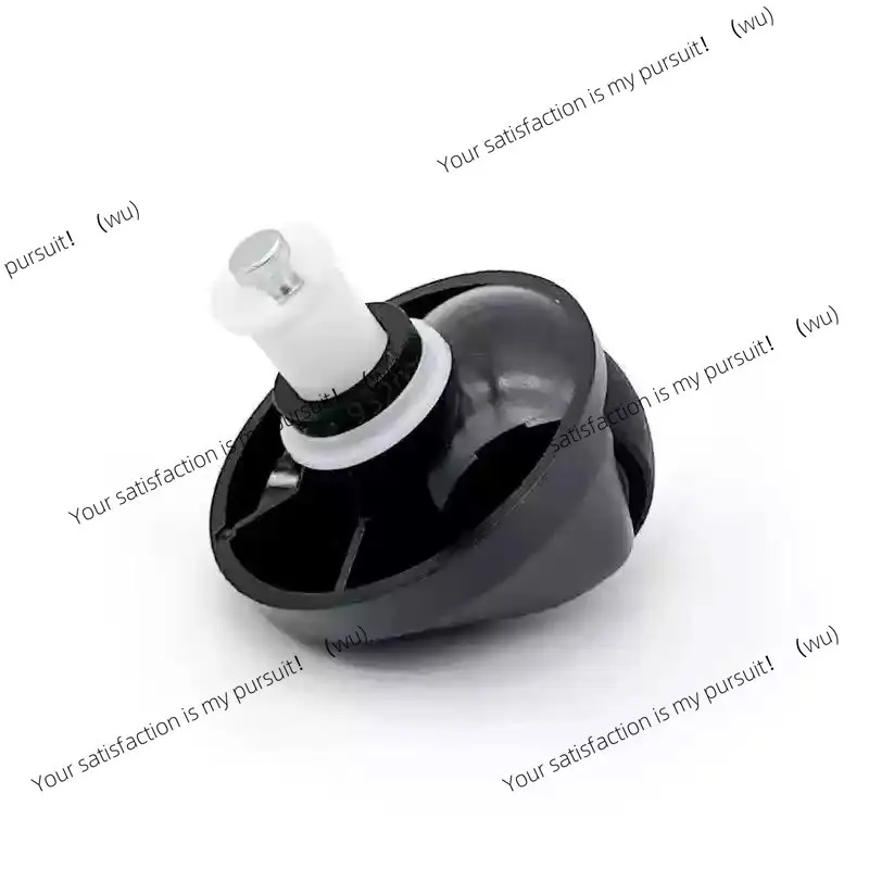 for Mijia Mop 2/for Xiaomi 2C/for Dreame L10Pro/L10S Pro/D9MAX Robot Vacuum Cleaner Spare Parts Accessories