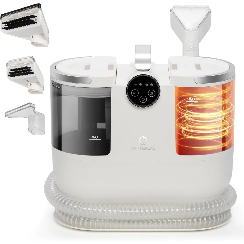 Airthereal Portable… - image