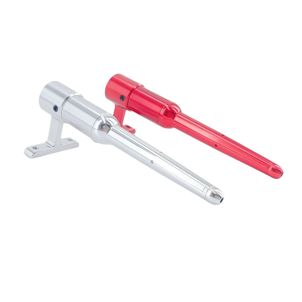 ^dt903~~for-mt90-dynamic-static-pressure-pitot-tube-for-aerial-survey-fixed-wing-pix-differential-measu-silver