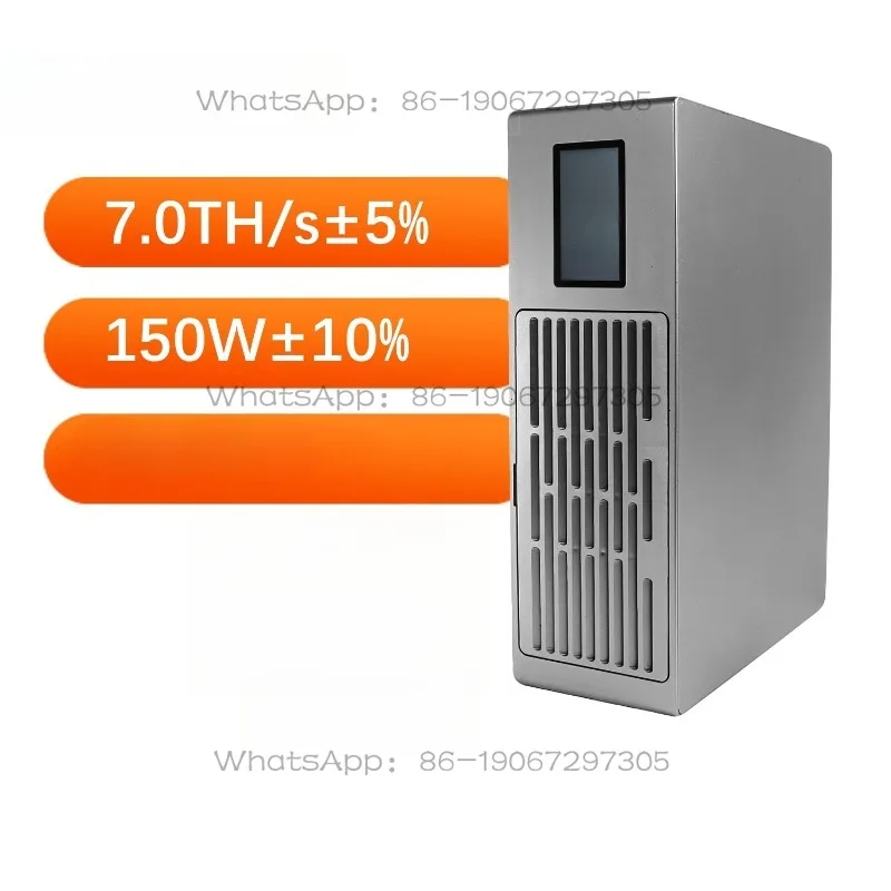 Lotto Machine 150W Low Power Consumption Home Silent Spot