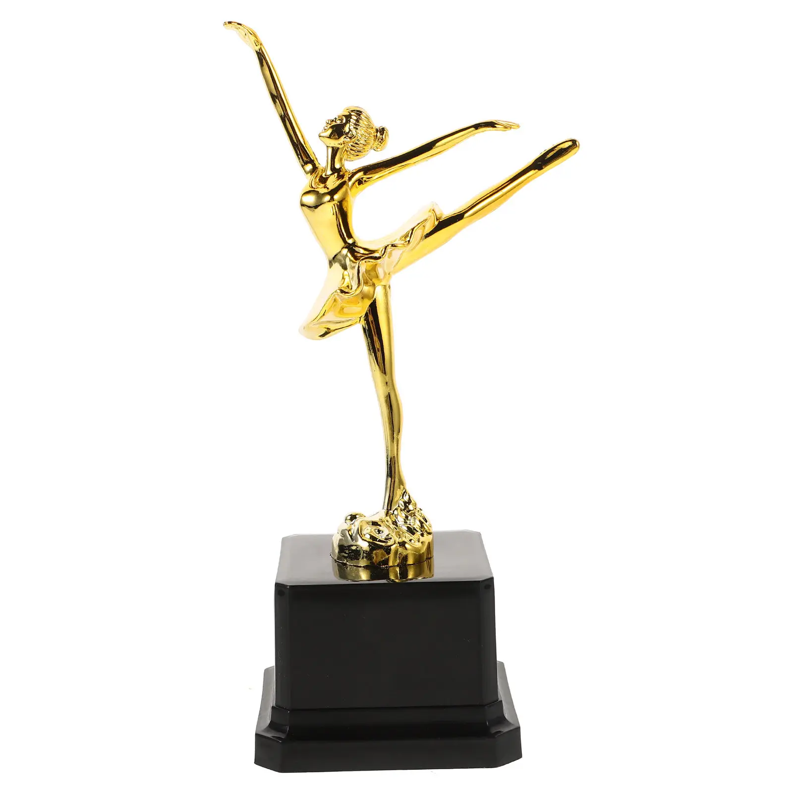 Dance Competition Trophy Balle - Party Supplies review and price