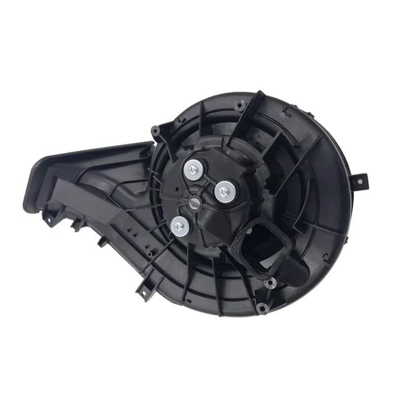 Heater Blower Motor For Opel Astra Vectra Signum Saab 13221349 13250115