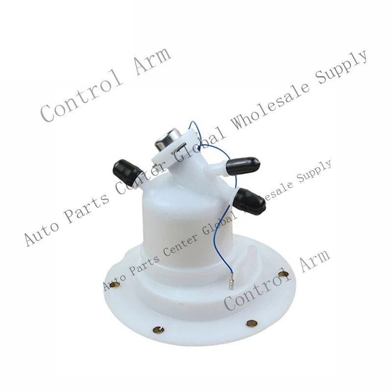 Z+ For Mercedes-Benz C350 CL600 GLK350 E550 S550 W204 Fuel Filter Strainer Unit
