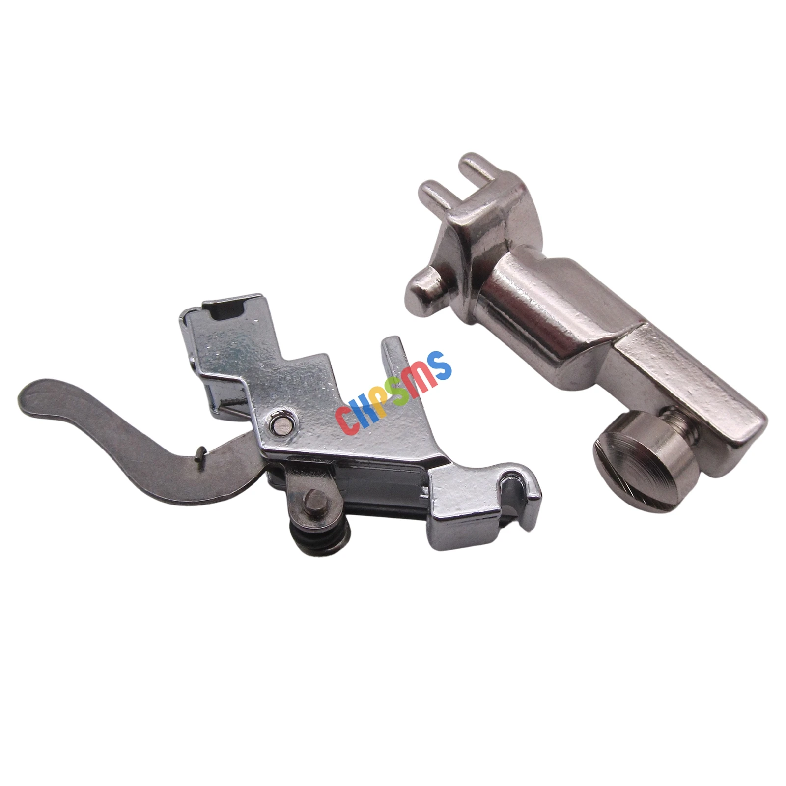 Thumbnail 3 - #21 Latest Sewing Machine Feet Offers