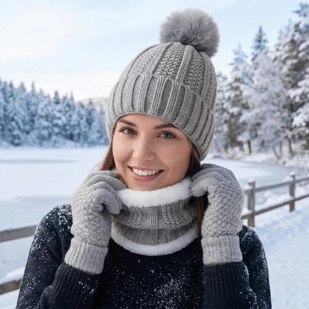 ensemble-3-pieces-bonnet-echarpe-et-gants-en-tricot-doux-de-couleur-unie-avec-pompon-mignon-bonnet-epais-en-velours-pour-garder-au-chaud-cadeau