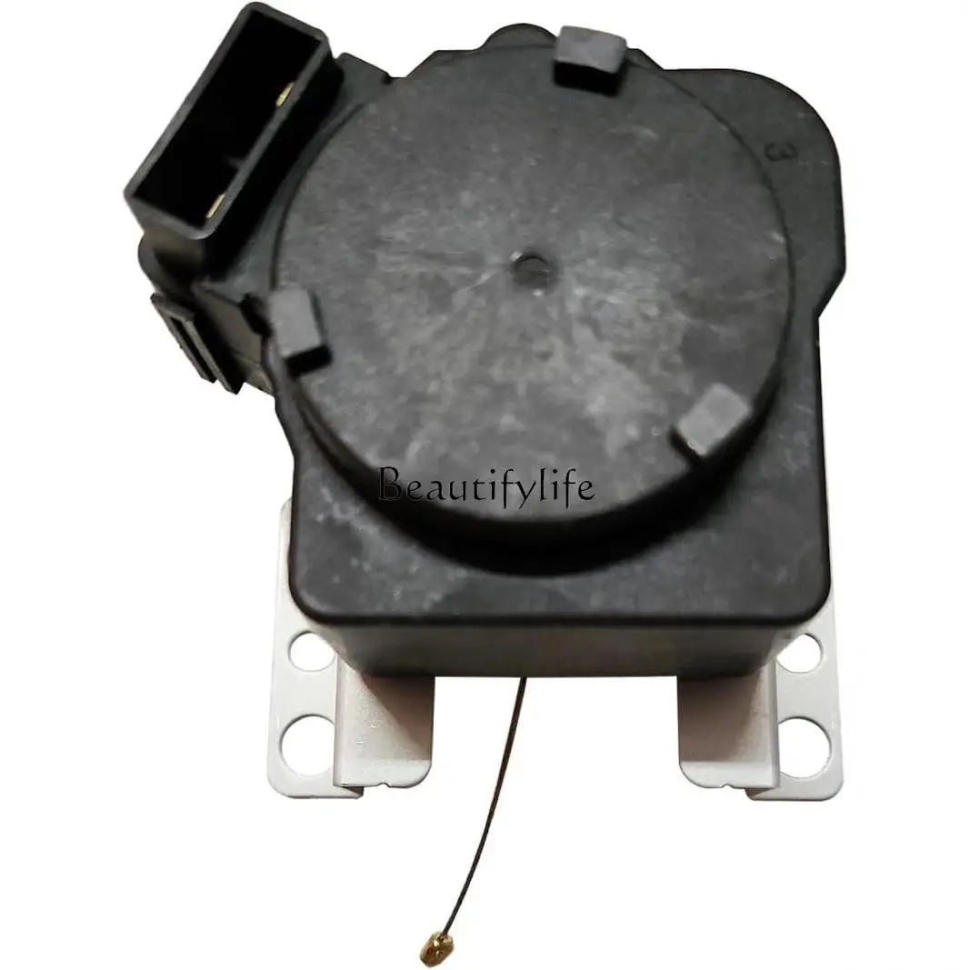 

DC31-20014C/SWD-118 Washing Machine Clutch Motor Suitable for Washing Machine Tractor 120v