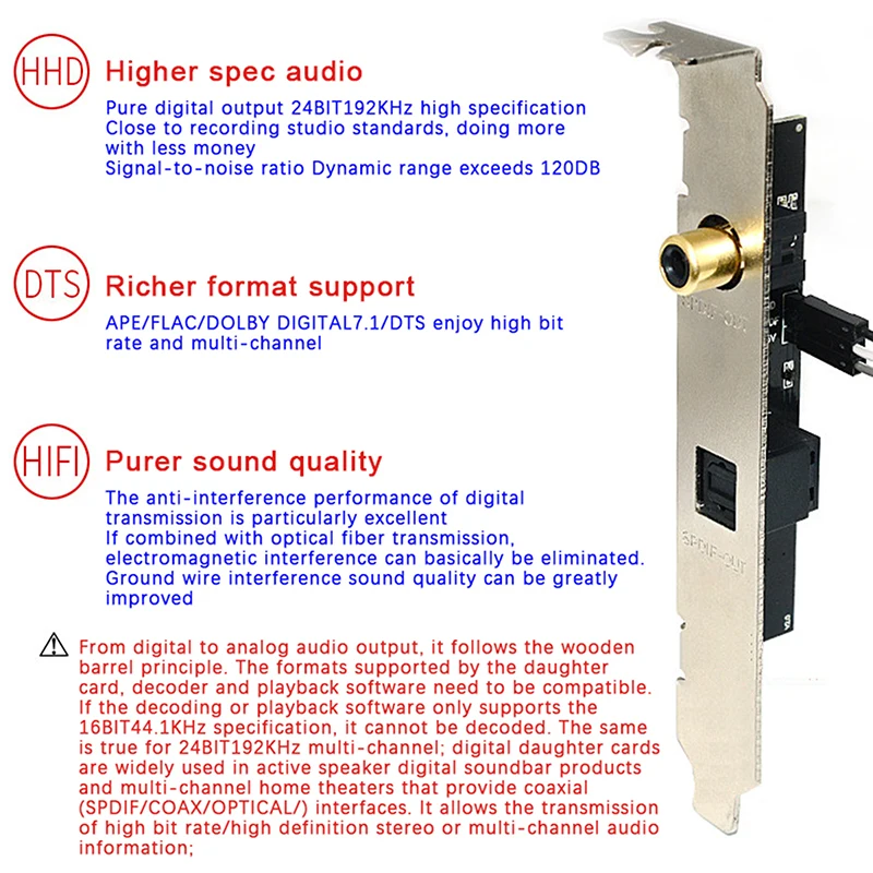 1Set Optical Fiber …
