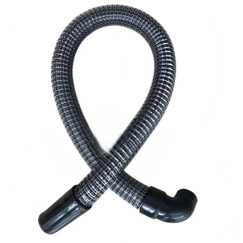 Washing Machine Accessories Caster Solenoid Valve Water Hose Suction Motor Squeegee Rubber Strip