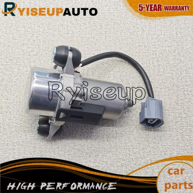 

New 009428081 31317530 Electric Vacuum Pump Power Brake Booster Auxiliary Assembly 12V for Chevrolet Swift for Buick 20997418 1P
