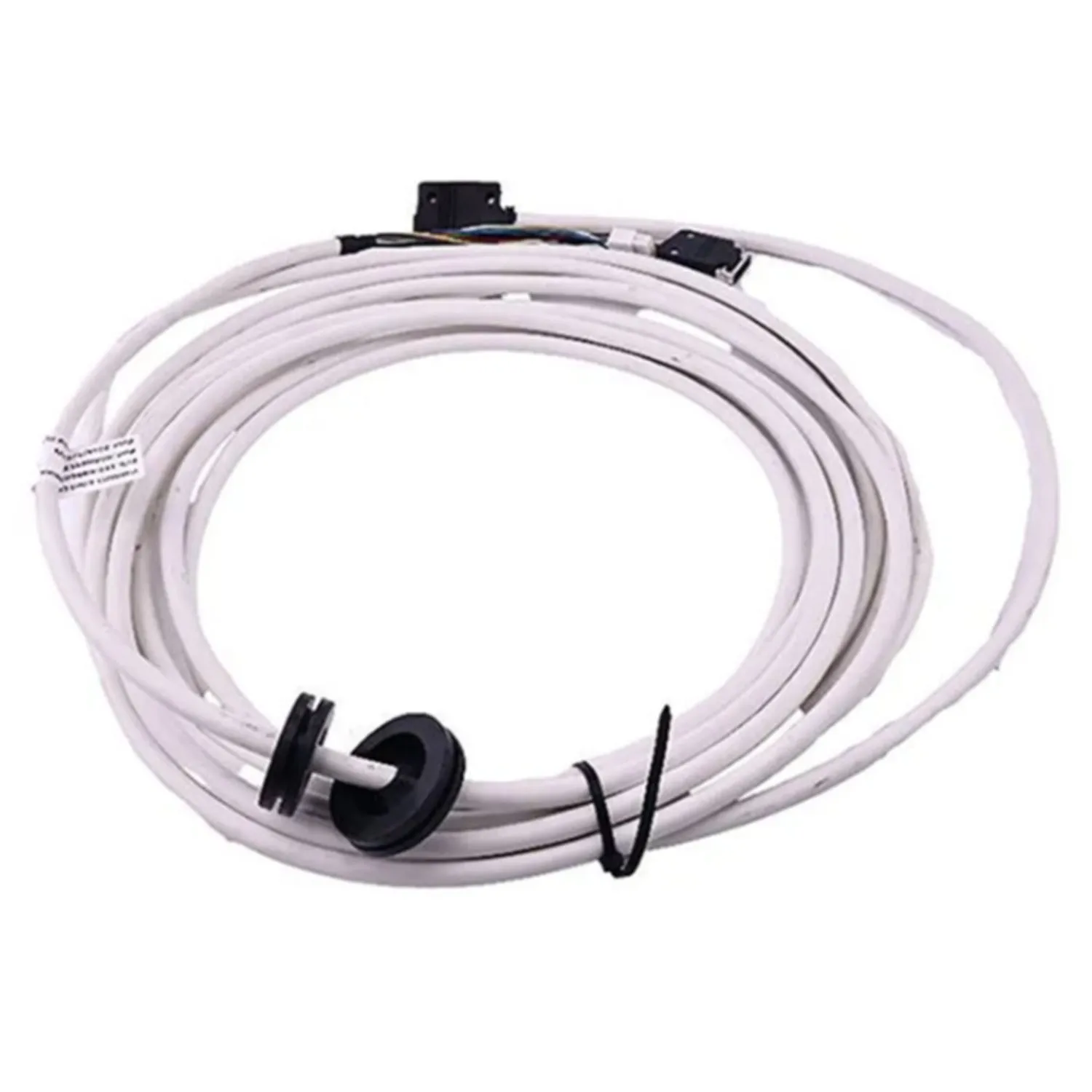 41-5702 42-0645 Harness for Thermo King Transport Refrigeration TS-500 T-Series