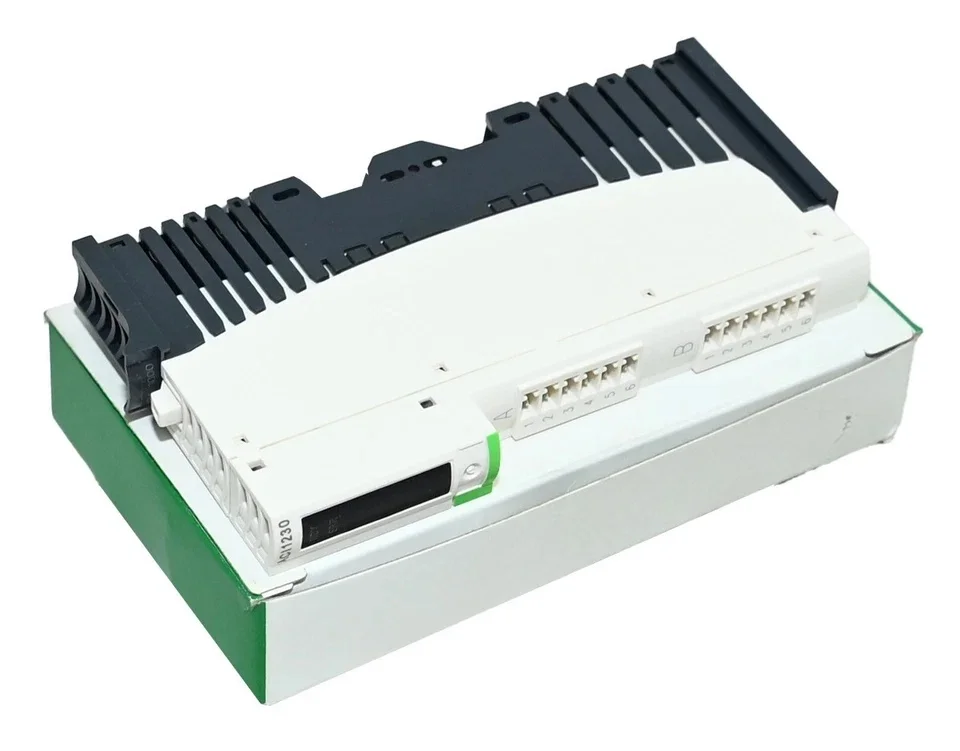 علامة تجارية جديدة 100% جودة STBDDI3610K STBDDI3725KS STBDDO3415K STBDDO3705KS STBNCO2212 ضمان لمدة سنة واحدة #4