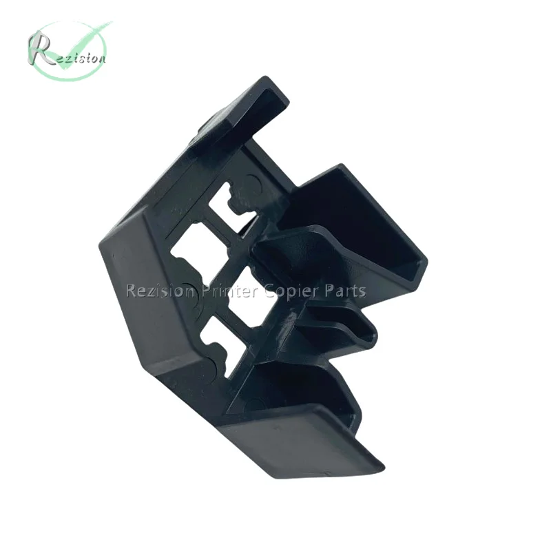 High Quality Tray Sensor Bracket Compatible For Konica Minolta 283 7723 363 423 7828 223 Copier Spare Parts