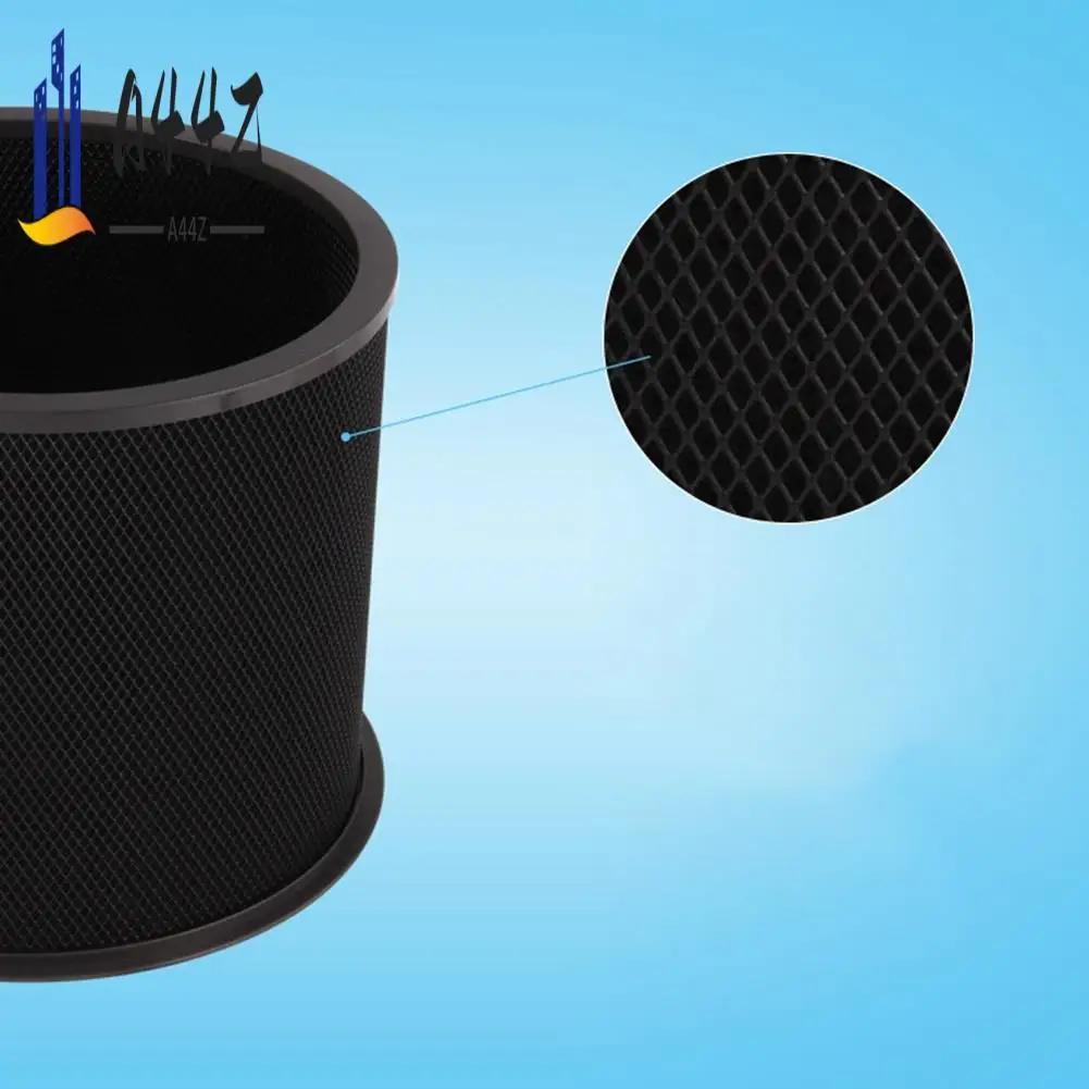 

A44Z-Air Purifier Filter For AAFTDT101 AAFTDT201 Air Purifier Replacement Parts Accessories Hepa Activated Carbon Filter