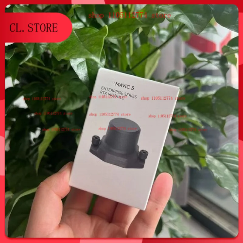 Original For Dji Ma… - image