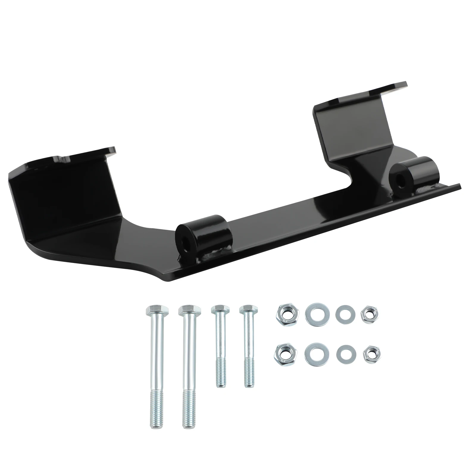 

Transaxle Cross Brace Transmission for Raptor SDX OE#123292 Riding Mower Models