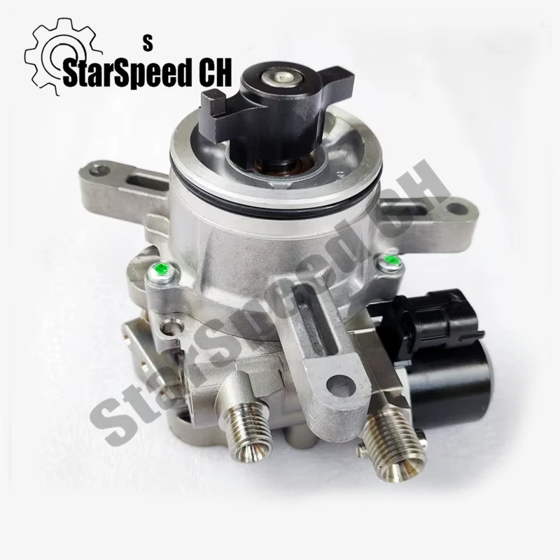 

Brand New High Pressure Fuel Pump 9A111031506 Engine Parts For Porsche Sports Car 911 997 Cayman Boxster 981 2.7 3.4 3.8