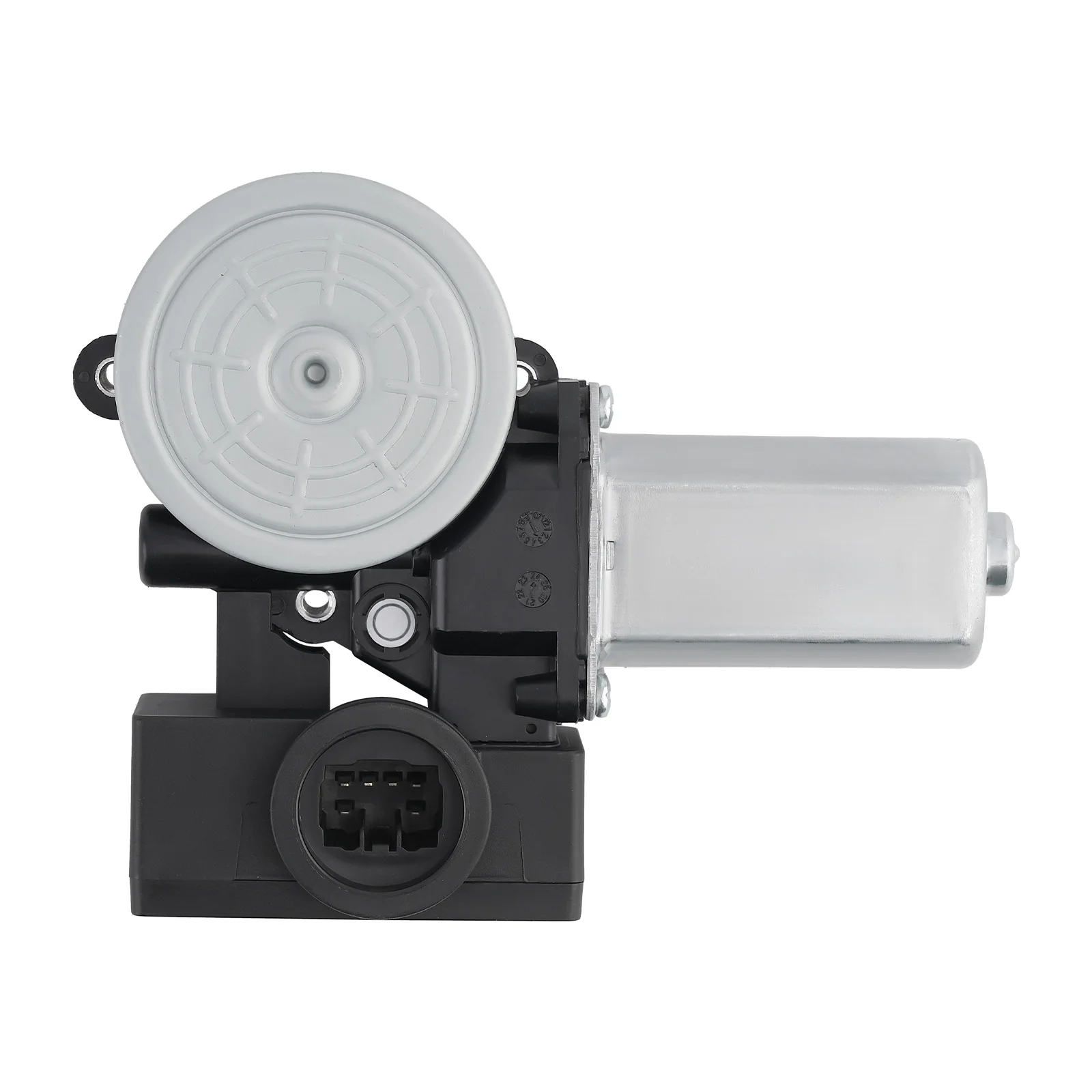 

Мотор стеклоподъемника передней левой двери для Lexus ES300 Sedan 2002-2003 8572033130, 8572033140, 8572042070, 8572042080