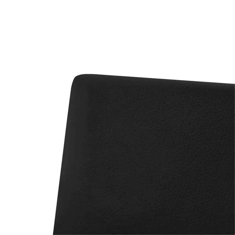 

SGG-высококачественный ящик для хранения гобоя, портативный металлический пресс-замок из искусственной кожи, защитная коробка для гобоя, кожаная коробка для музыкальных инструментов