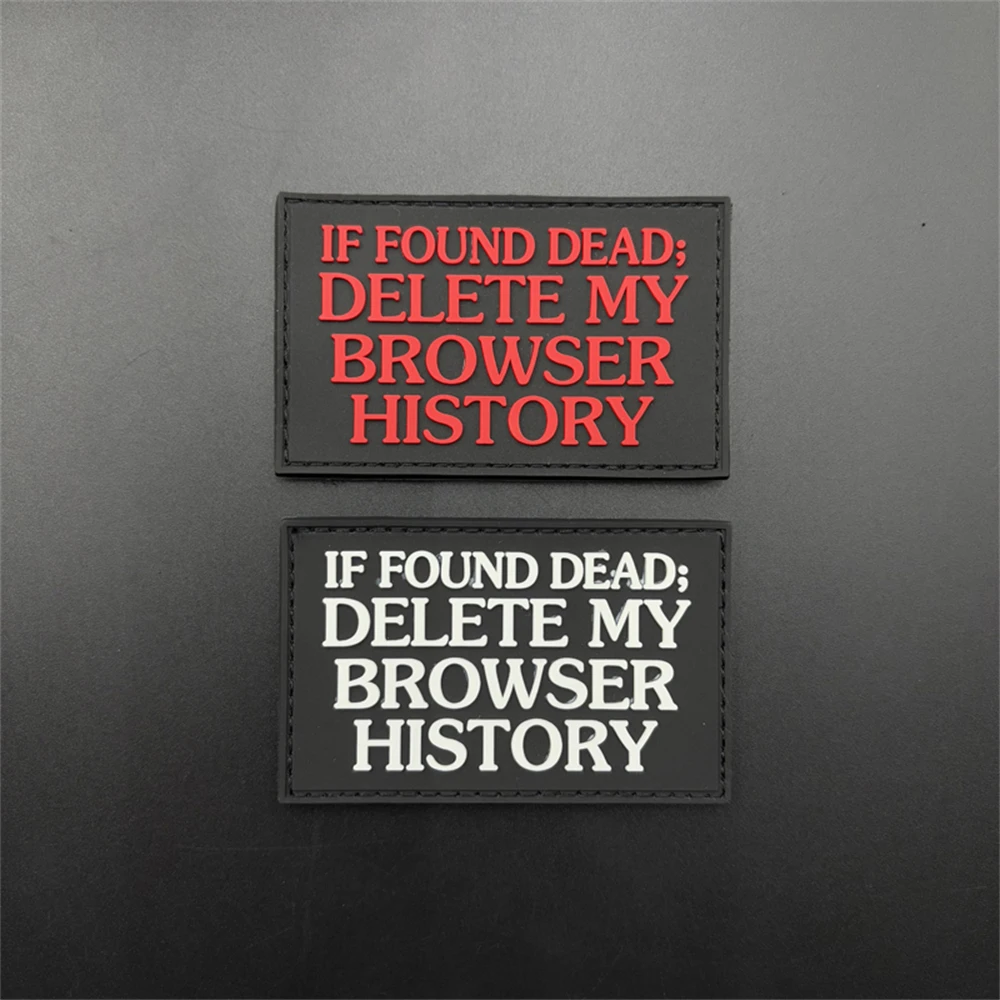 1 件 Popular Pattern… - image