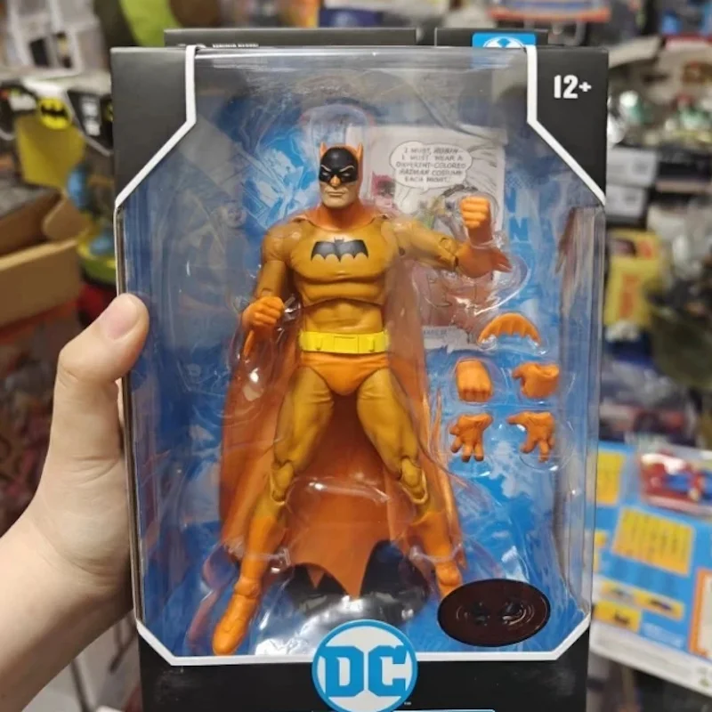batman toys