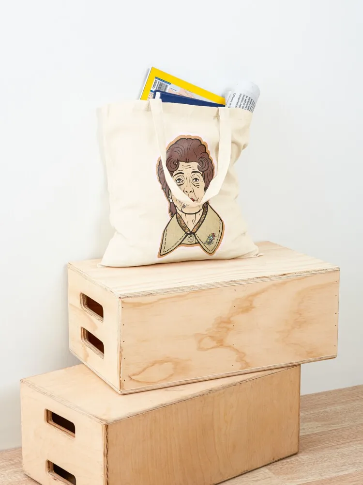 دوت القطن حمل حقيبة قماش حمل الحقائب حقائب اليد أكياس دي التسوق قماش #4