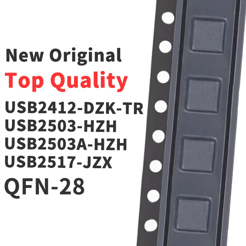 (1 Piece) USB2412-D…