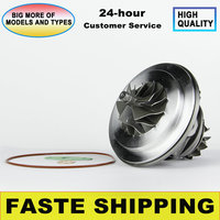 Turbine Core K04 Turbo CHRA For Volvo C30 C70 S40 V50 2.5 T5 162Kw 220Hp RNC 2P25-LT 2005- 53049880033 Turbo charger Cartridge