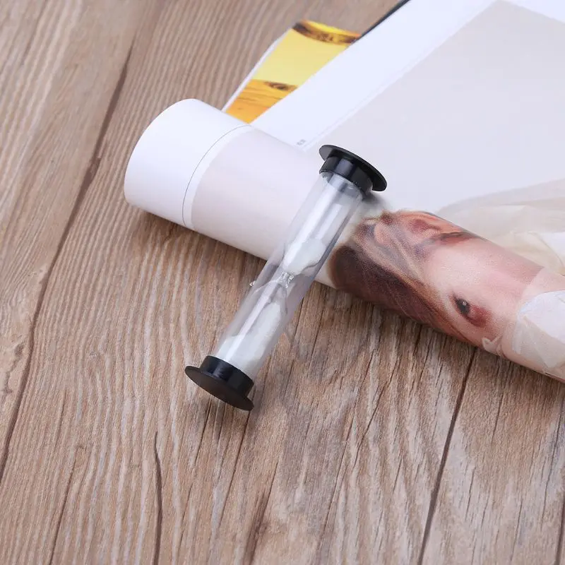 Thumbnail 2 - #18 New Hourglasses Arrivals