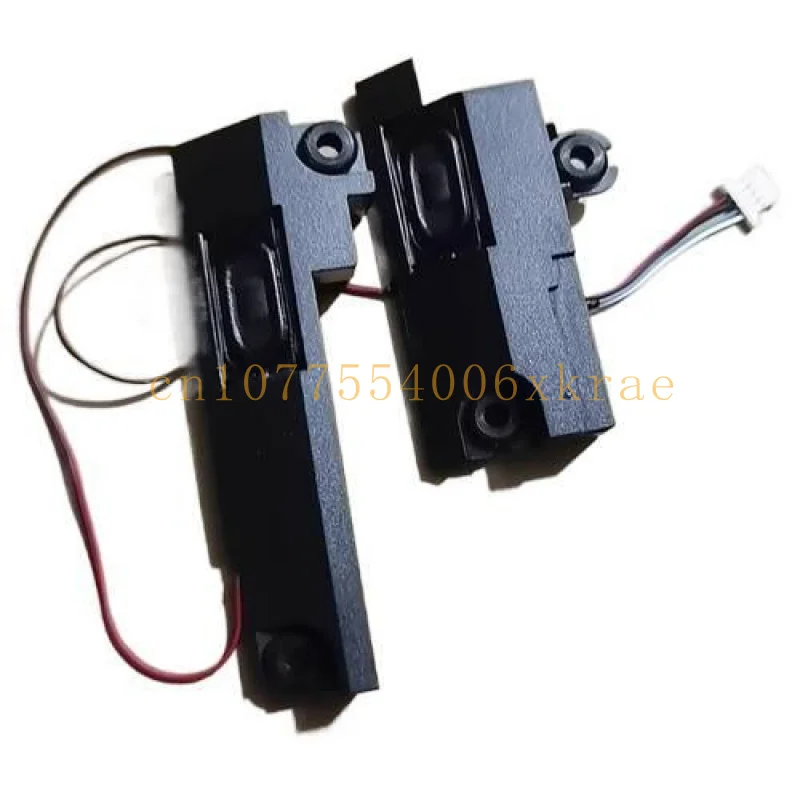 For Lenovo M50-70 Laptop Speaker Left & Right Speaker 5SB0G86327