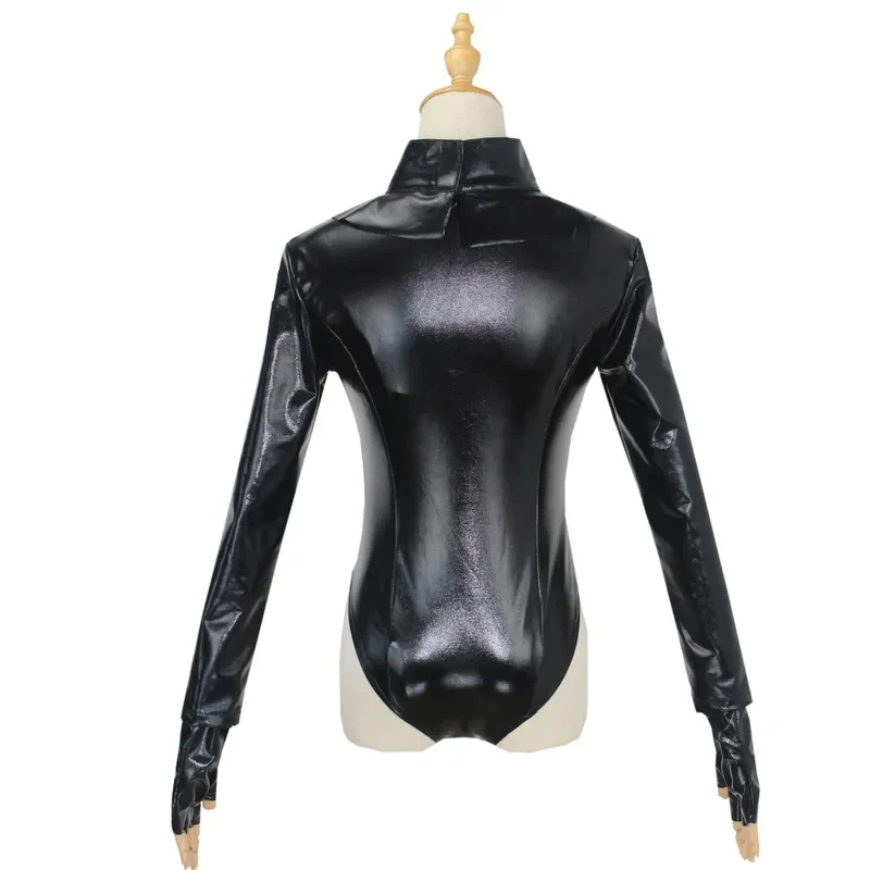 

ㄨ2026Anime Spy Family Anya Forger Cosplay Costume Dress for Kids Adults Girls Kawaii Role Play Outfits Carnival Party Suit㎡@￥