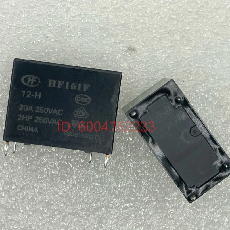 (5 PeçAs/Lote) Orig…