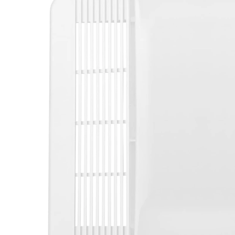 

Крышка выпускной решетки для ванной комнаты 85315000 Линза решетки вентилятора JOMD