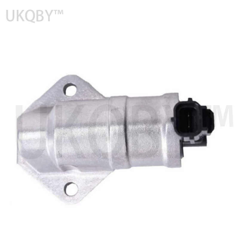 apply Mo nd eo  2.0 Idle Motor 1S7G9F715AD 131-1303R-LD-U 1S7Z9F715A