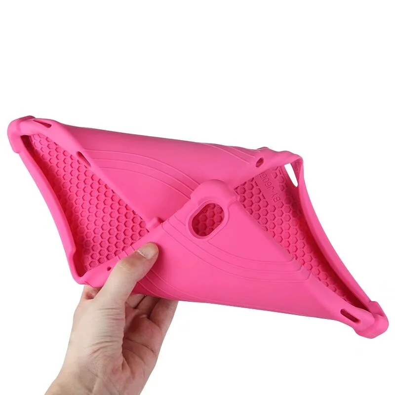 Thumbnail 3 - #57 Compare Lenovo Tab P11 Cases Before You Buy