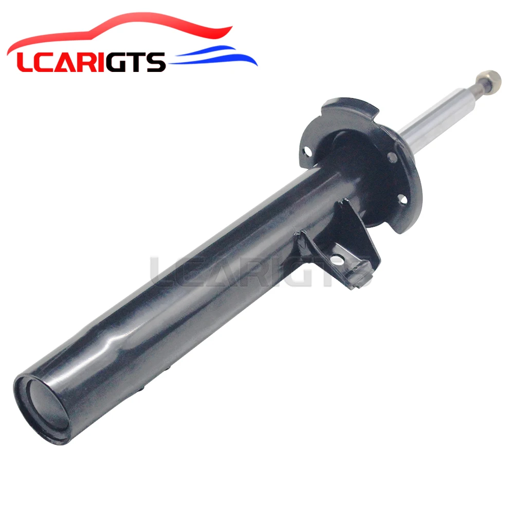 For BMW Z4 E89 2009-2011 Front/Rear Suspension Shock Absorber Core without Electric 31316790045 31316790046 33526796441