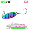 1.5g Color Single