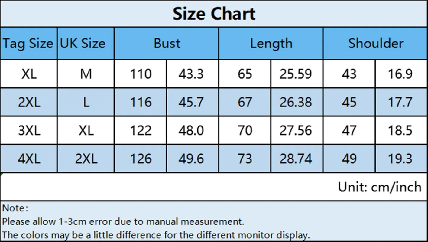 Mens Fishing Photography Multi-Pocket Vest Outdoor Tactical Mountaineering Sports Vest Solid Color Breathable Sleeveless Jacket