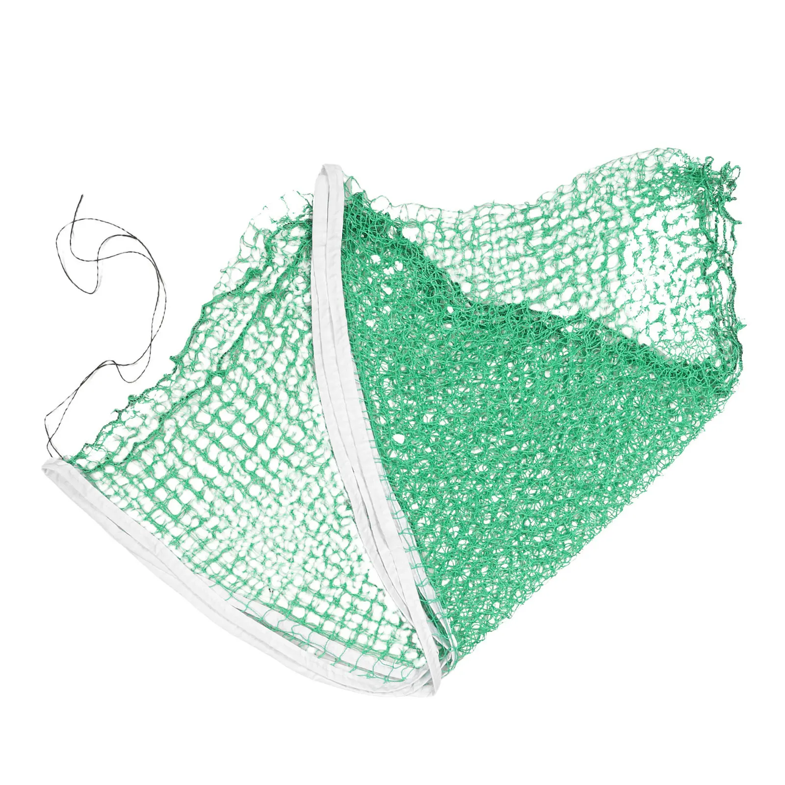 Polyester Green Badminton Net  - огляд і ціна Badminton Net