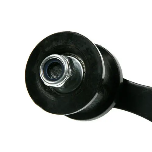 Chain Roller Tensioner For Chain Tensioner Guide Roller Slider Dirt Pit Bike Motorcycle ATV Motorbike Chain Adjuster