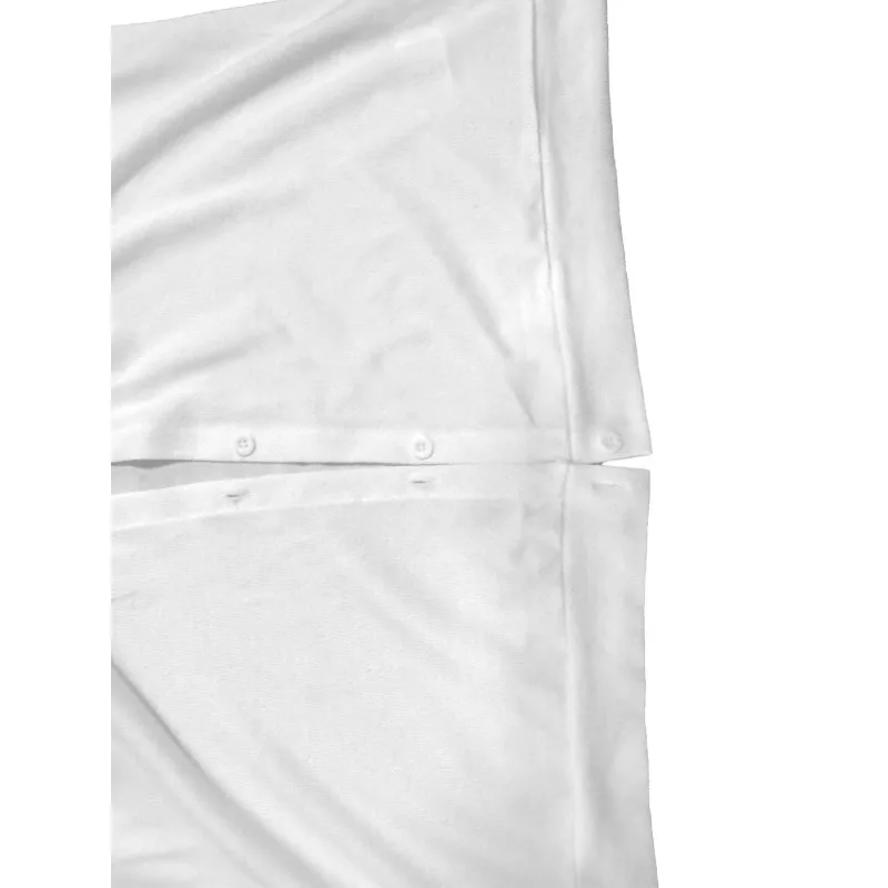 Plus Size Women's Casual Cardigan Jacket Solid Color Round Neck Long Sleeve Single Breasted Cardigan Coat Fashion Streetwear