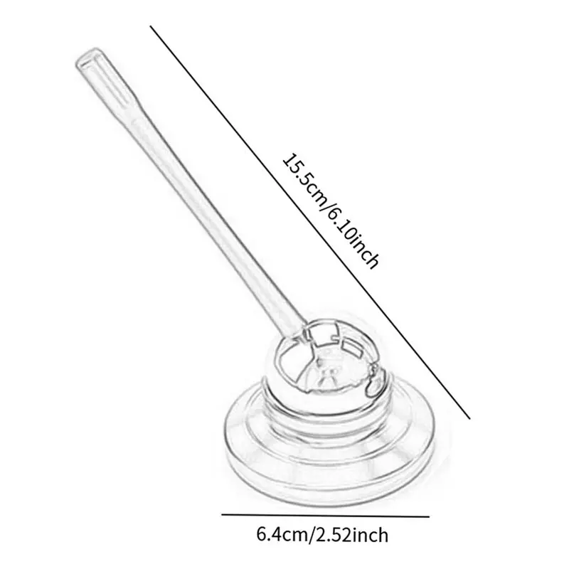 Hand Stabilizer Painting Miniature 360 Degree Rotating Handheld Stabilizer Sculpting Airbrush Tool For Carving DIY Gold