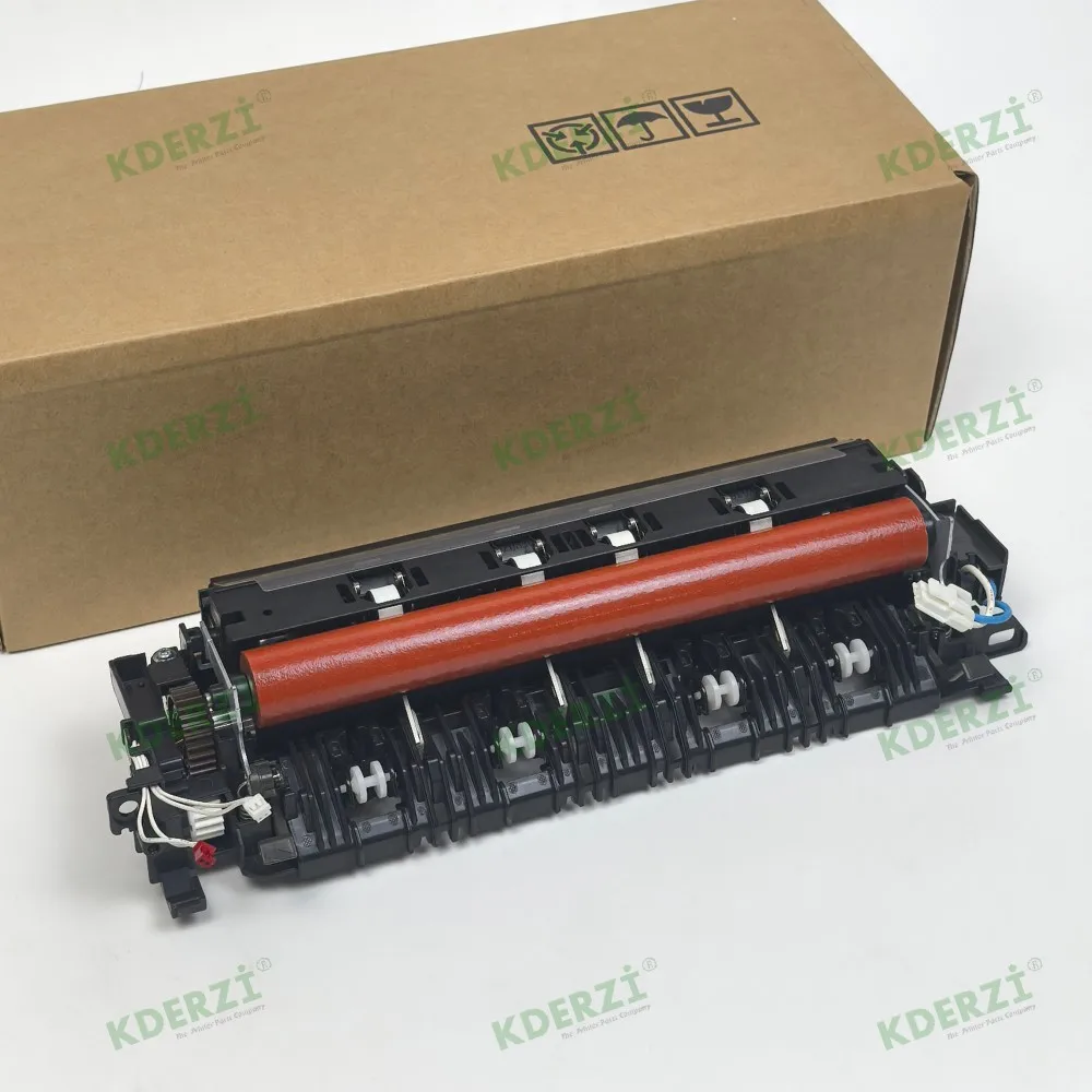 

Фьюзер LY6754001 LY6753001 для принтера Brother HL-3140 3150 3170, фьюзер 9330CDW 9340CDW LR2231001 LR2232001