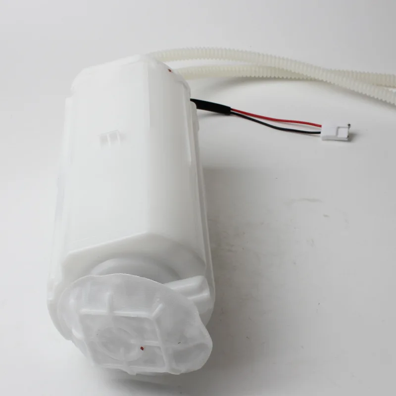 Fuel Pump3D0919087M A2C53089990Z