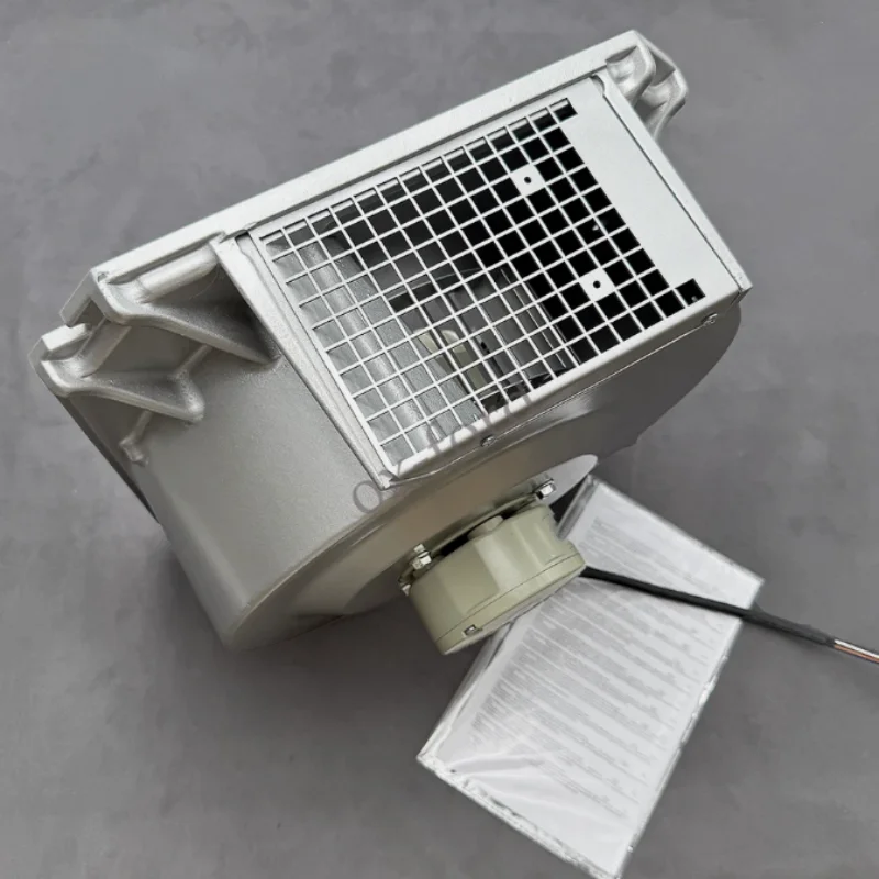 Brand new original cooling fan without housing   RF22P-2DK.3F.5R AC400V 0.49KW