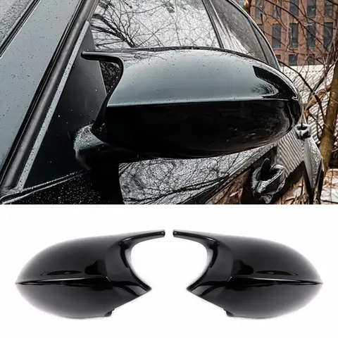 10 best sales बीएमडब्ल्यू ई93 एम3 - №8