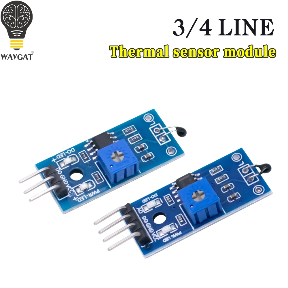 3-4-line-термисторный-модуль-датчика-температуры-модуль-термодатчика-цифровой-выход-переключатель-контроля-температуры-для-arduino
