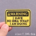 PE12468CT