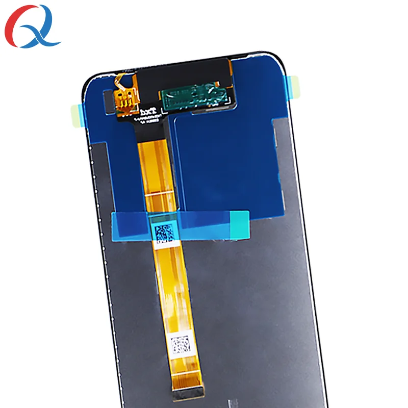 Mobile Phone screen lcds For OPPO A31 Lcd display pantalla de celulares For OPPO A31 Lcds screen replacement